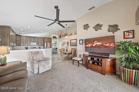 4080 Chardonnay Drive Rockledge FL 32955