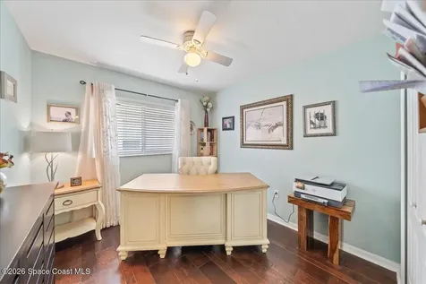 4080 Chardonnay Drive Rockledge FL 32955