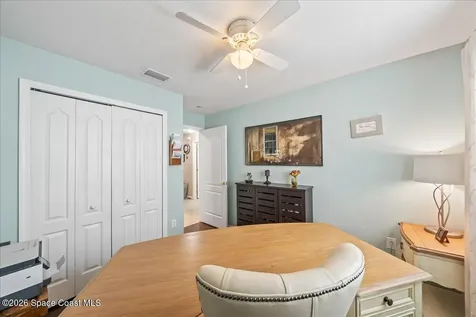 4080 Chardonnay Drive Rockledge FL 32955