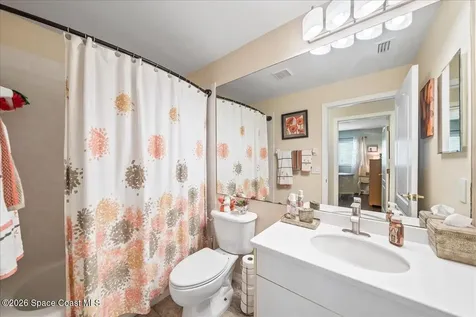 4080 Chardonnay Drive Rockledge FL 32955