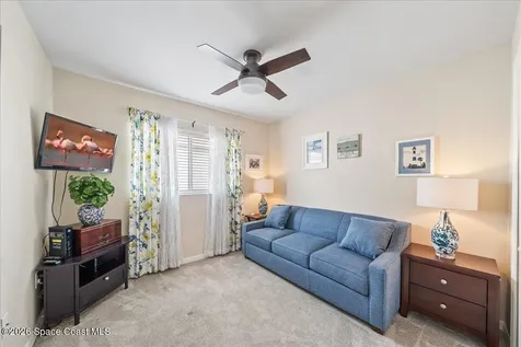 4080 Chardonnay Drive Rockledge FL 32955