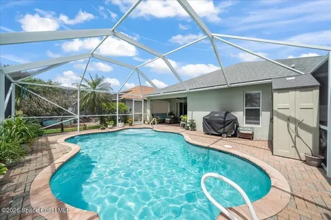 4080 Chardonnay Drive Rockledge FL 32955
