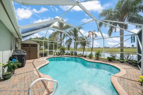 4080 Chardonnay Drive Rockledge FL 32955