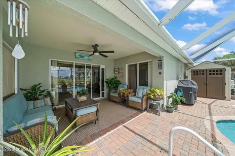 4080 Chardonnay Drive Rockledge FL 32955