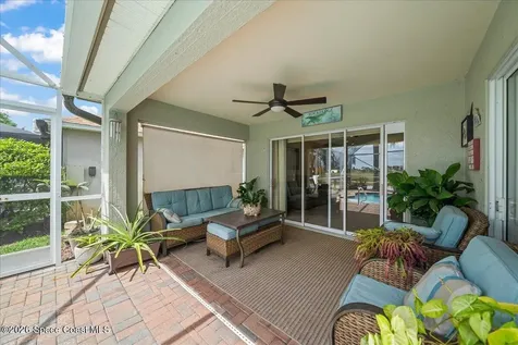 4080 Chardonnay Drive Rockledge FL 32955