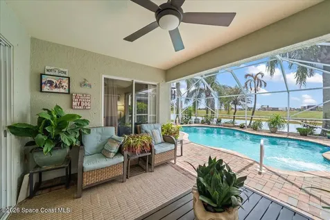 4080 Chardonnay Drive Rockledge FL 32955