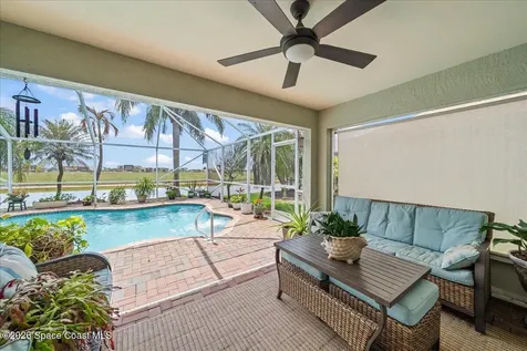 4080 Chardonnay Drive Rockledge FL 32955