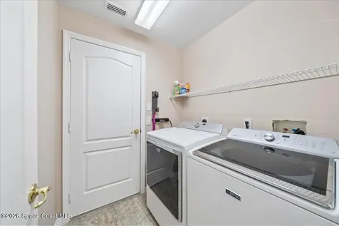 4080 Chardonnay Drive Rockledge FL 32955