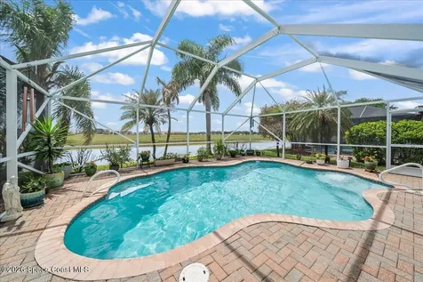 4080 Chardonnay Drive Rockledge FL 32955