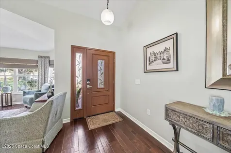 4080 Chardonnay Drive Rockledge FL 32955