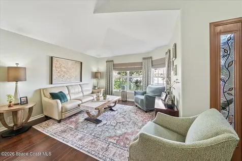 4080 Chardonnay Drive Rockledge FL 32955
