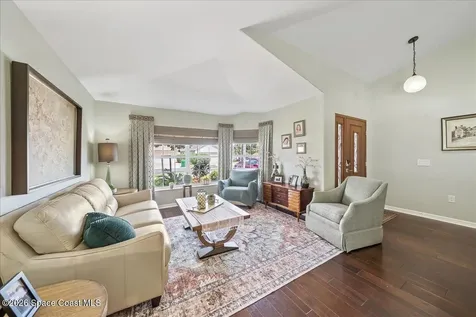 4080 Chardonnay Drive Rockledge FL 32955