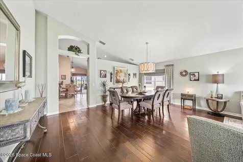 4080 Chardonnay Drive Rockledge FL 32955