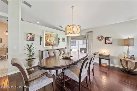 4080 Chardonnay Drive Rockledge FL 32955