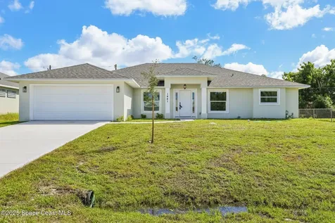 1441 Eldron Boulevard SE Palm Bay FL 32909