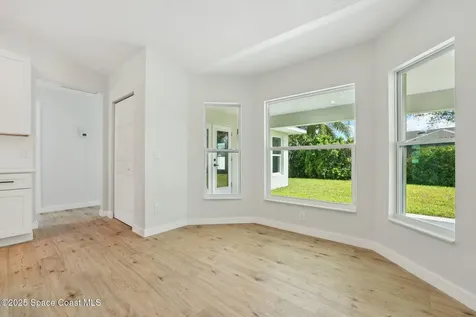 1441 Eldron Boulevard SE Palm Bay FL 32909
