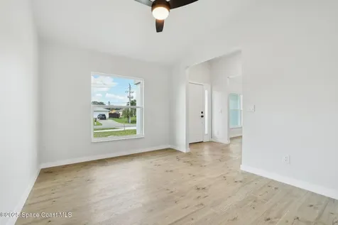 1441 Eldron Boulevard SE Palm Bay FL 32909