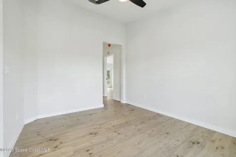 1441 Eldron Boulevard SE Palm Bay FL 32909