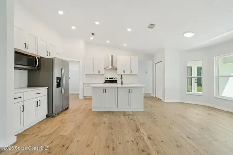 1441 Eldron Boulevard SE Palm Bay FL 32909