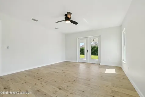 1441 Eldron Boulevard SE Palm Bay FL 32909