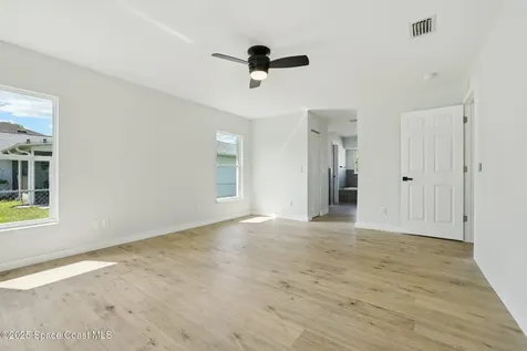 1441 Eldron Boulevard SE Palm Bay FL 32909