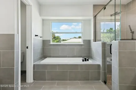 1441 Eldron Boulevard SE Palm Bay FL 32909