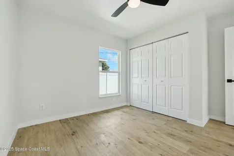 1441 Eldron Boulevard SE Palm Bay FL 32909