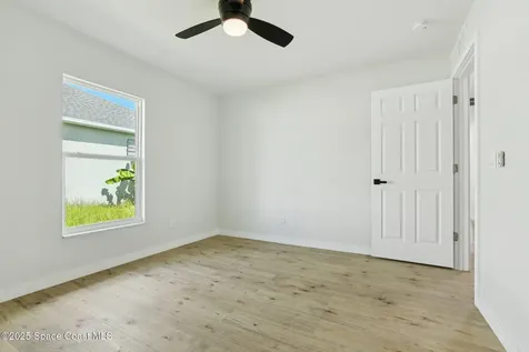 1441 Eldron Boulevard SE Palm Bay FL 32909