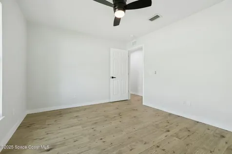 1441 Eldron Boulevard SE Palm Bay FL 32909