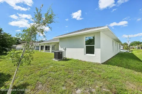 1441 Eldron Boulevard SE Palm Bay FL 32909