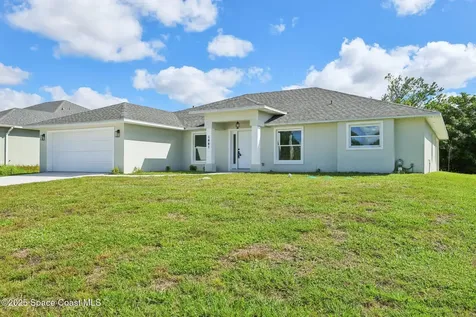 1441 Eldron Boulevard SE Palm Bay FL 32909
