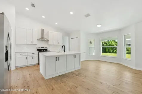 1441 Eldron Boulevard SE Palm Bay FL 32909