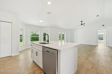 1441 Eldron Boulevard SE Palm Bay FL 32909