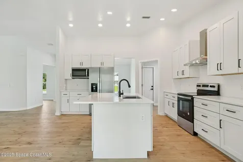 1441 Eldron Boulevard SE Palm Bay FL 32909