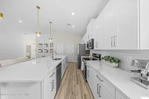 2950 Gagstater Avenue SE Palm Bay FL 32909