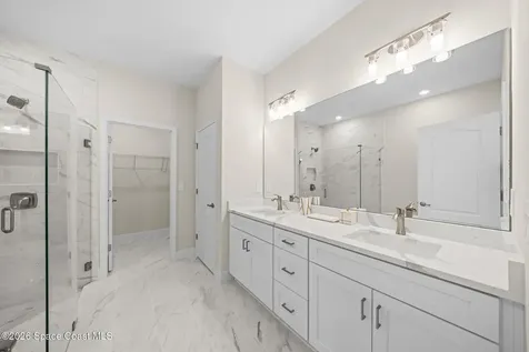 2950 Gagstater Avenue SE Palm Bay FL 32909