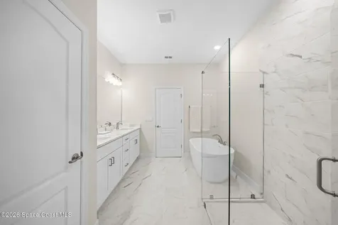 2950 Gagstater Avenue SE Palm Bay FL 32909
