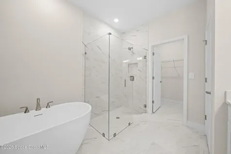 2950 Gagstater Avenue SE Palm Bay FL 32909