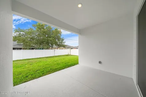 2950 Gagstater Avenue SE Palm Bay FL 32909