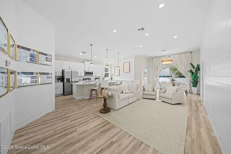 2950 Gagstater Avenue SE Palm Bay FL 32909