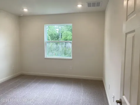 2467 Enclave Drive Titusville FL 32780