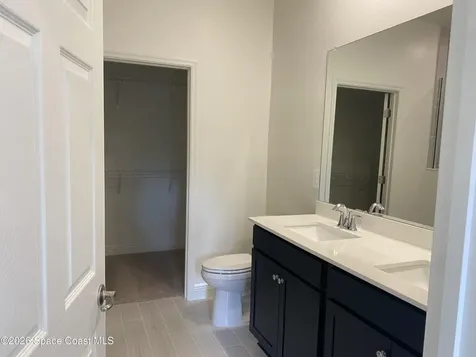 2467 Enclave Drive Titusville FL 32780