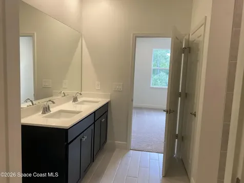 2467 Enclave Drive Titusville FL 32780
