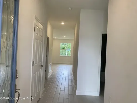 2467 Enclave Drive Titusville FL 32780