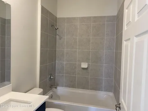 2467 Enclave Drive Titusville FL 32780