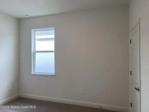 2467 Enclave Drive Titusville FL 32780