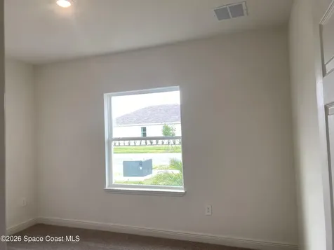 2467 Enclave Drive Titusville FL 32780