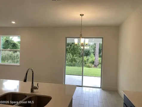 2467 Enclave Drive Titusville FL 32780