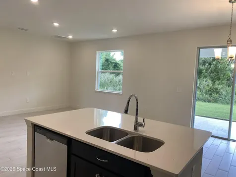2467 Enclave Drive Titusville FL 32780