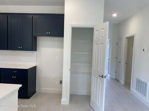 2467 Enclave Drive Titusville FL 32780